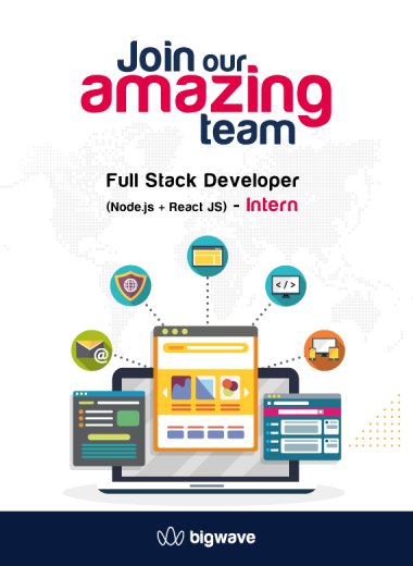 Full-Stack-Developer-(Node.js-+-React-JS)