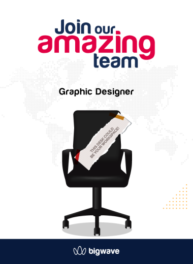 Graphic-Designer